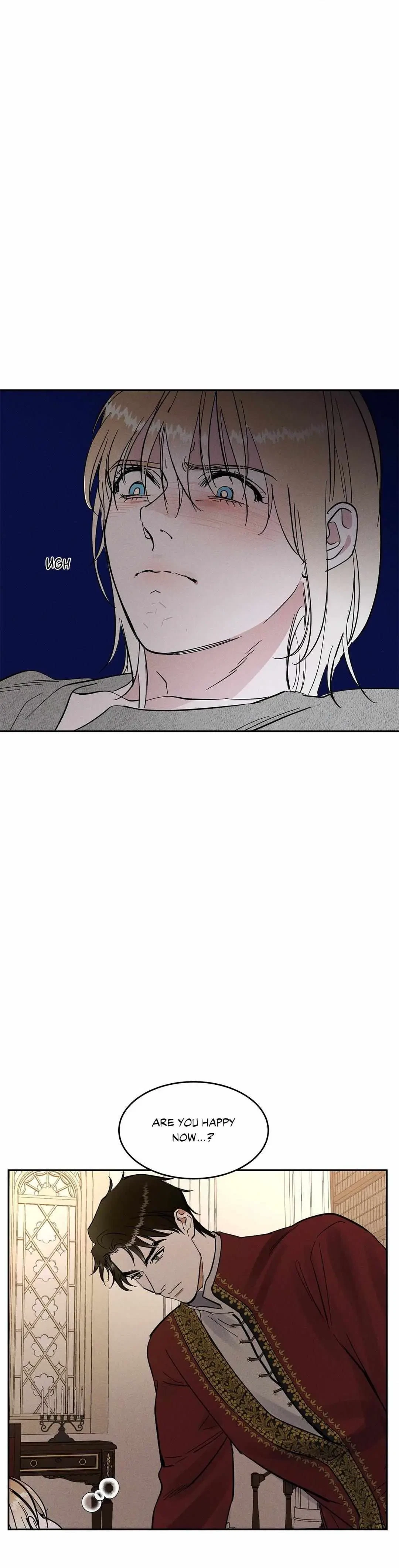 Chapter 14, page 28