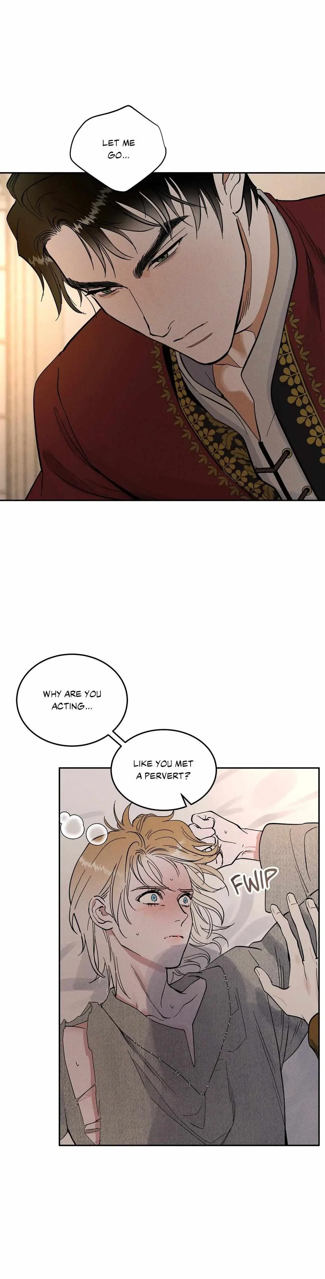 Chapter 14, page 29