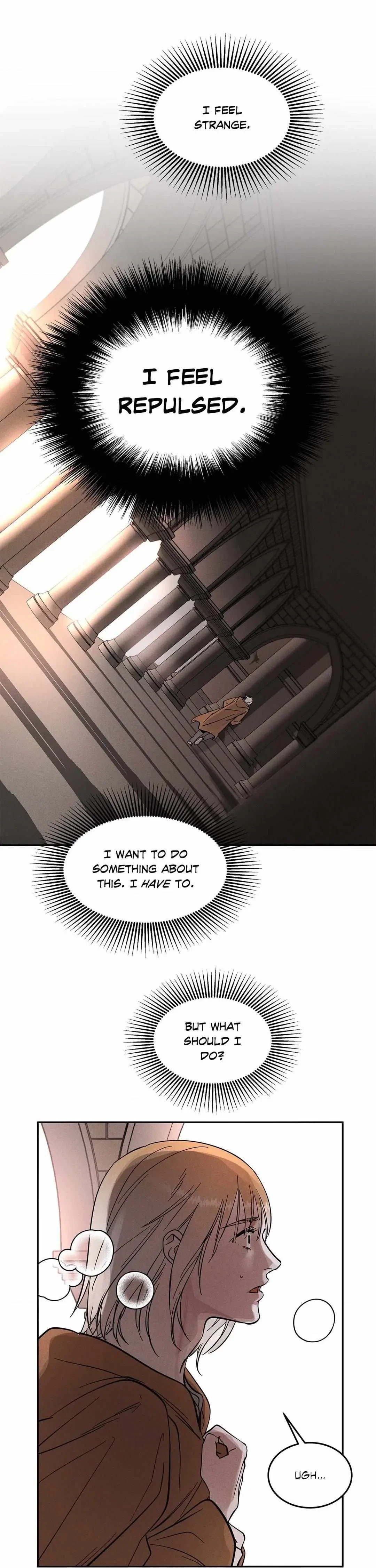 Chapter 14, page 31
