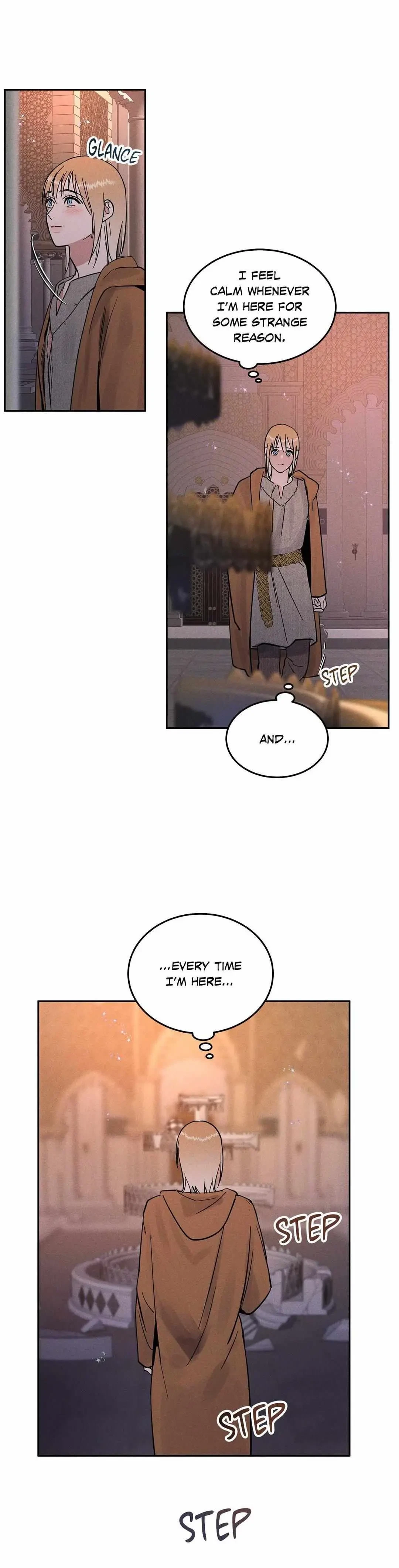 Chapter 14, page 34
