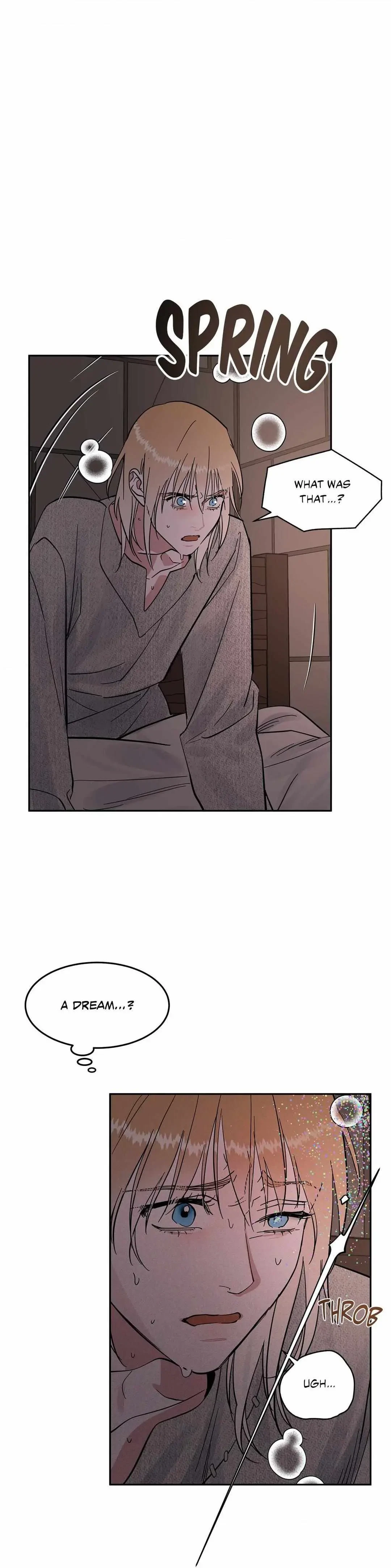 Chapter 14, page 6