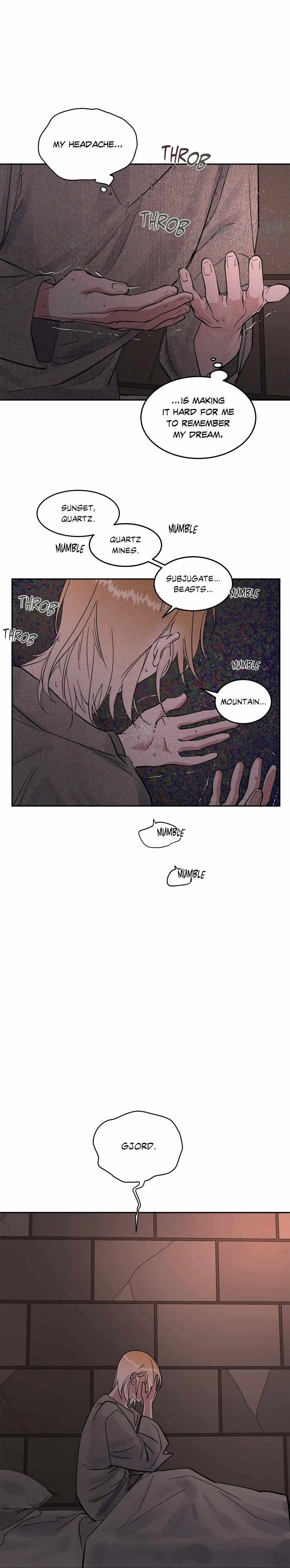 Chapter 14, page 7