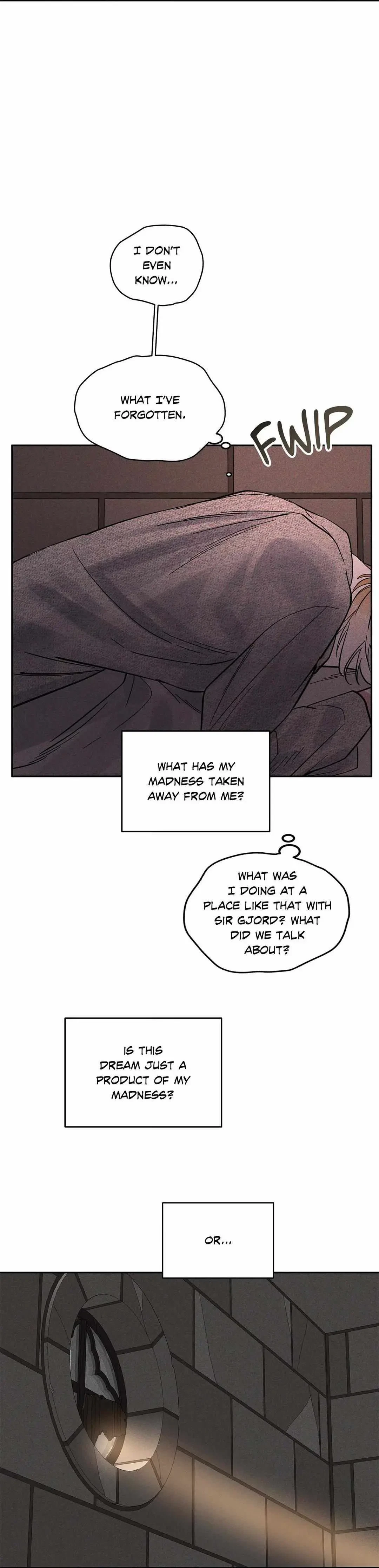 Chapter 14, page 8