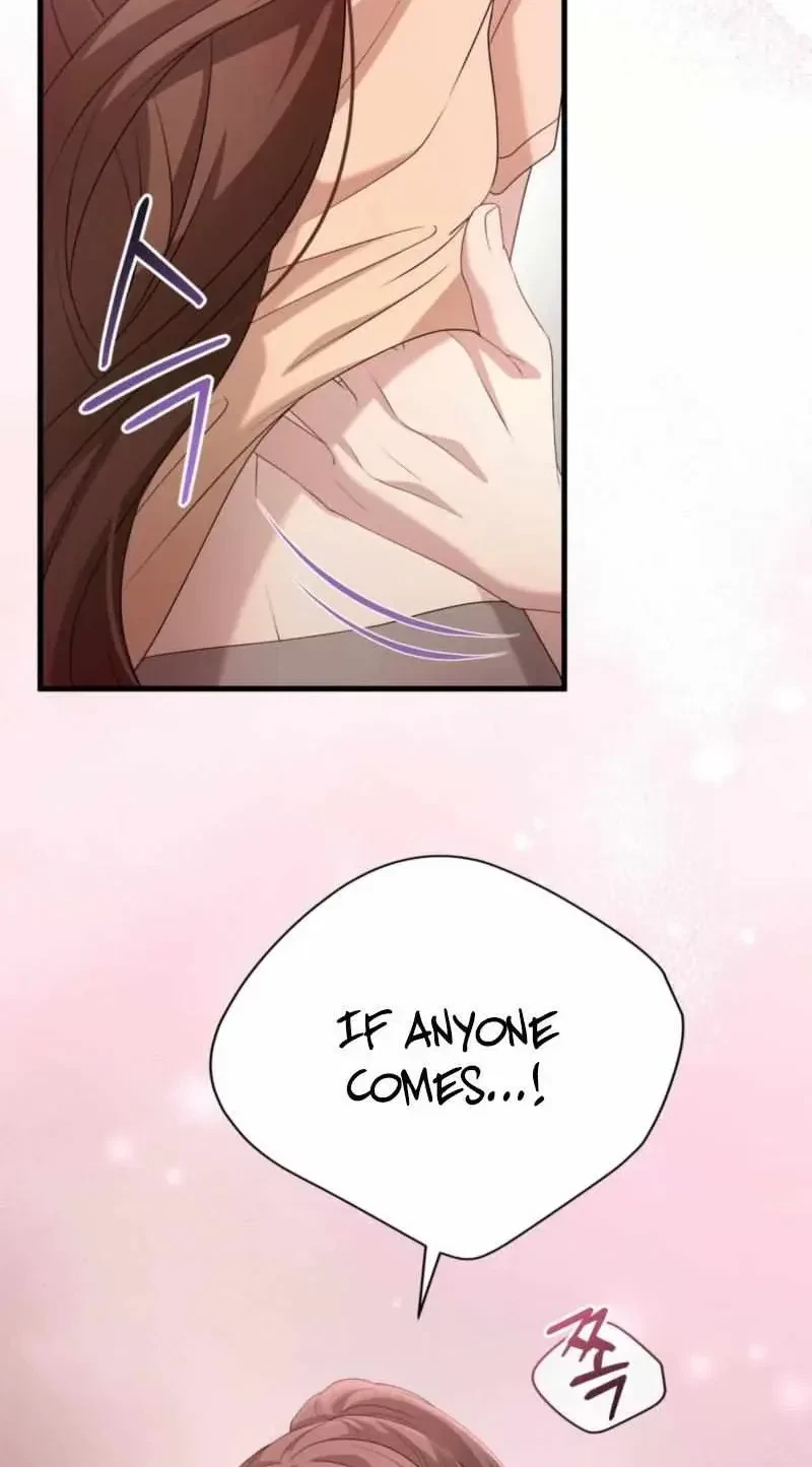 Chapter 82, page 3