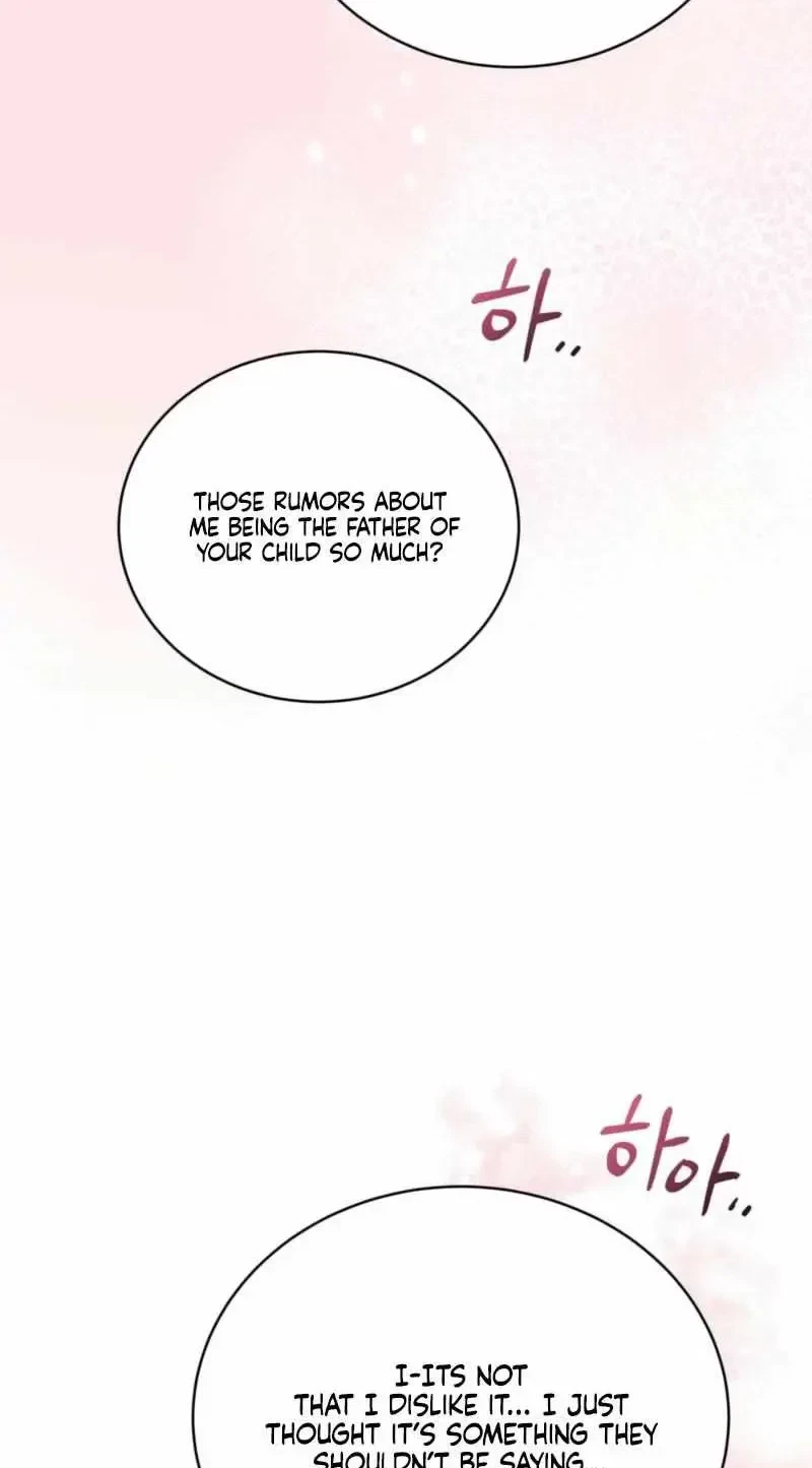 Chapter 82, page 5