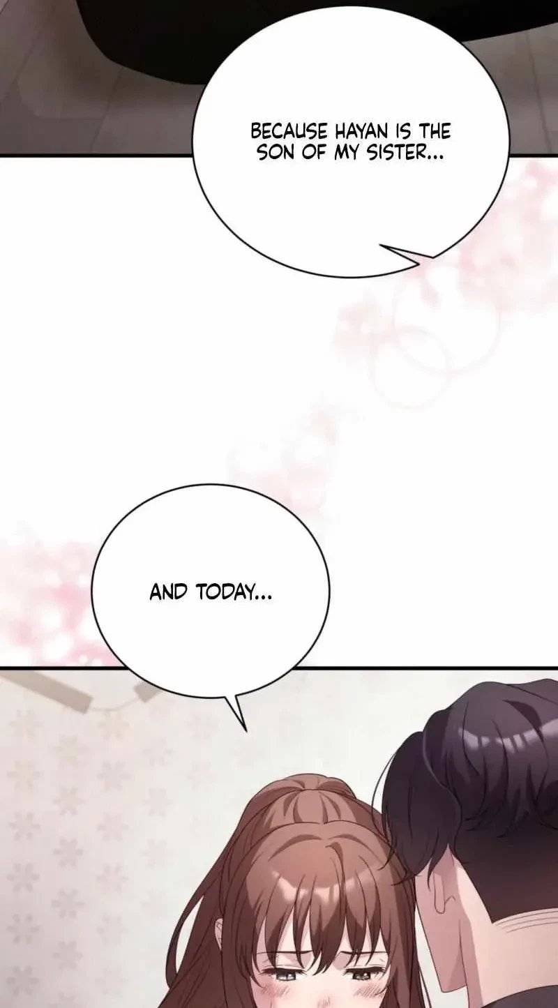 Chapter 82, page 7