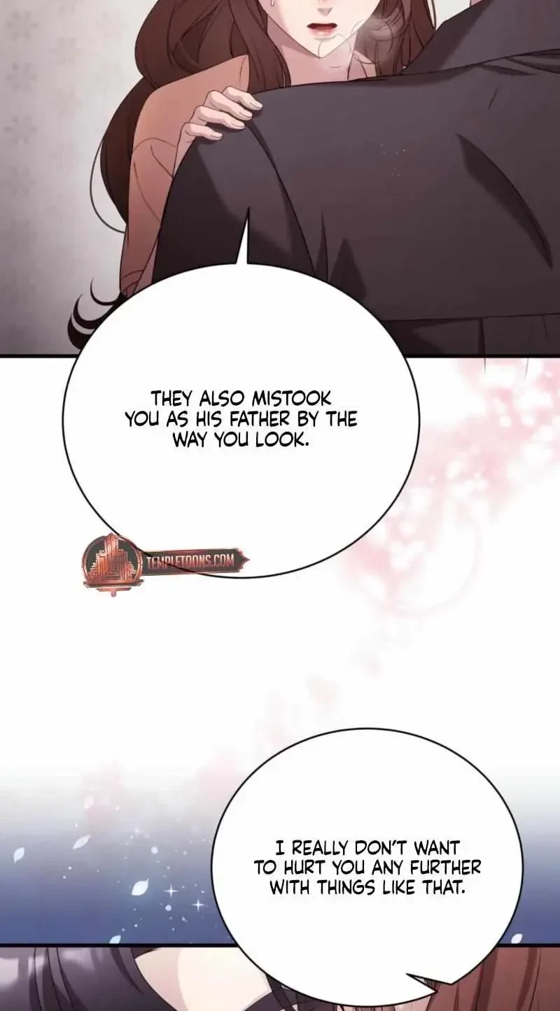 Chapter 82, page 8