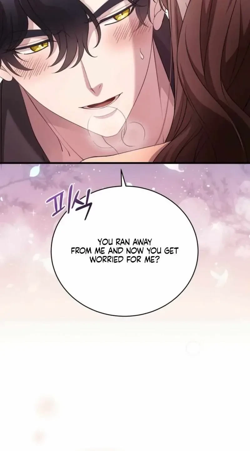 Chapter 82, page 9