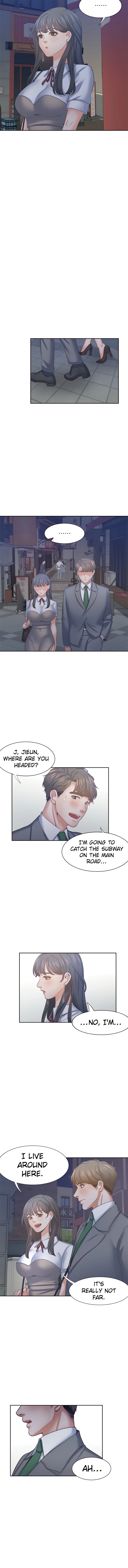 Chapter 37, page 10
