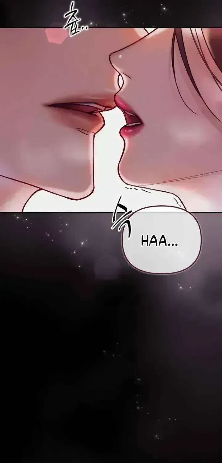 Chapter 1.8, page 10