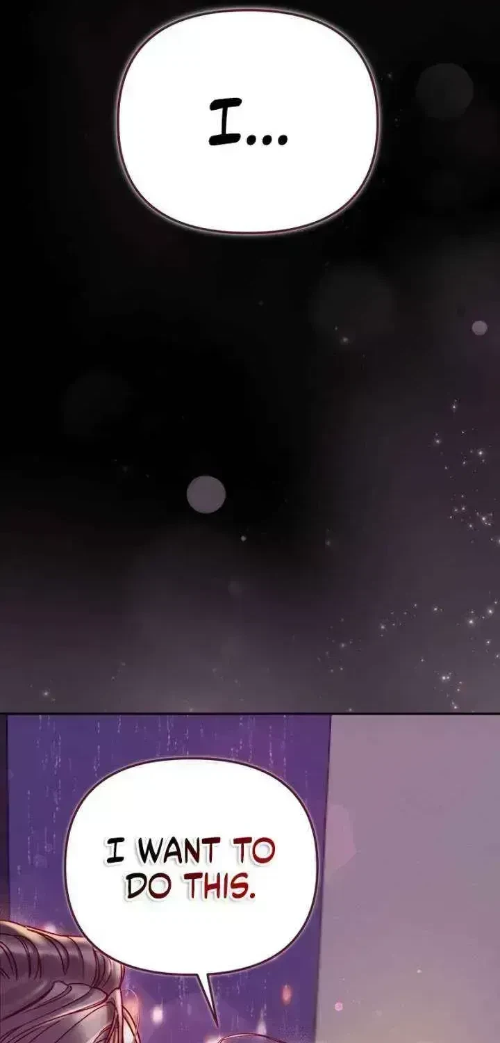 Chapter 1.8, page 11
