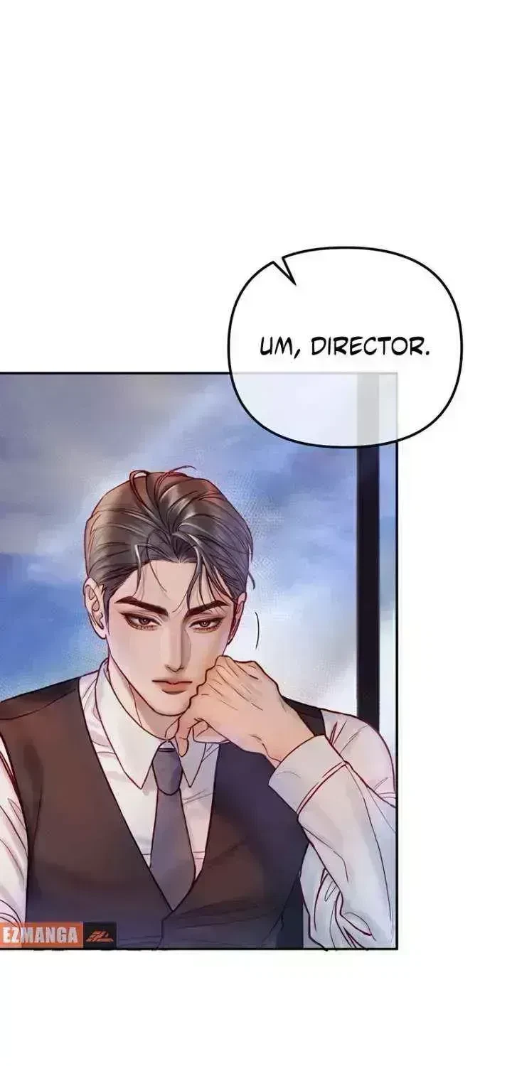 Chapter 1.8, page 42