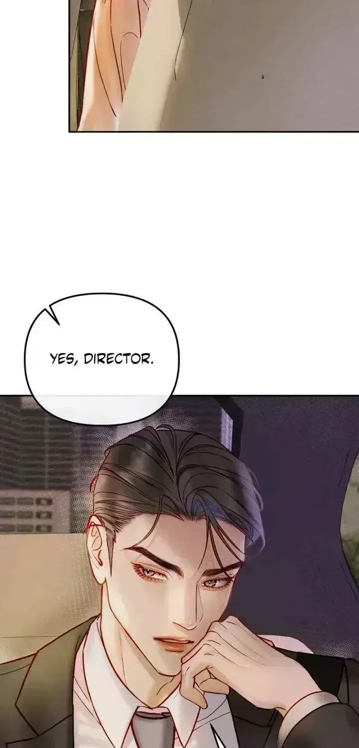 Chapter 1.8, page 69