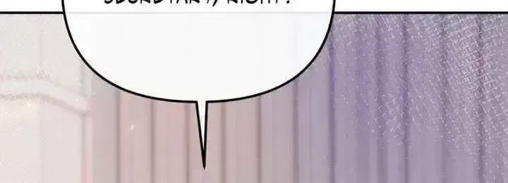 Chapter 1.8, page 94