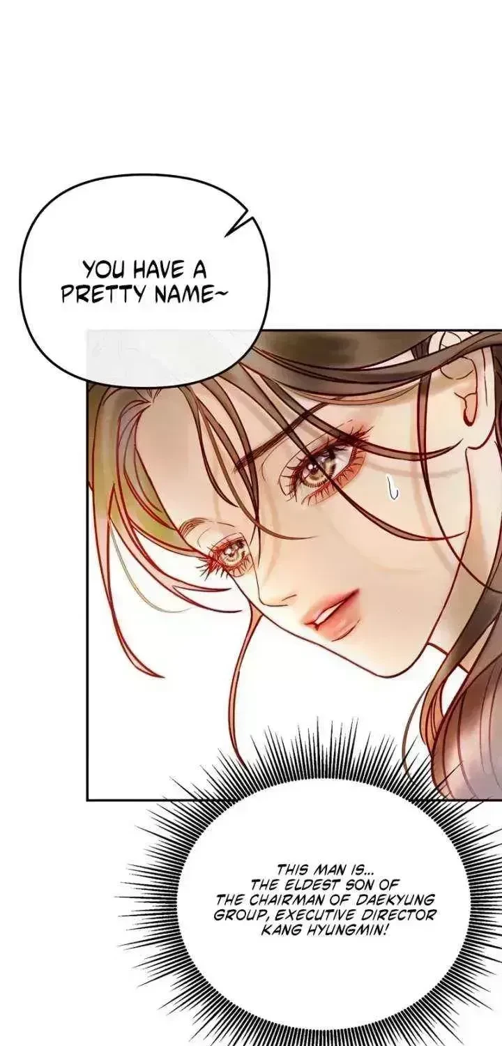 Chapter 1.8, page 97