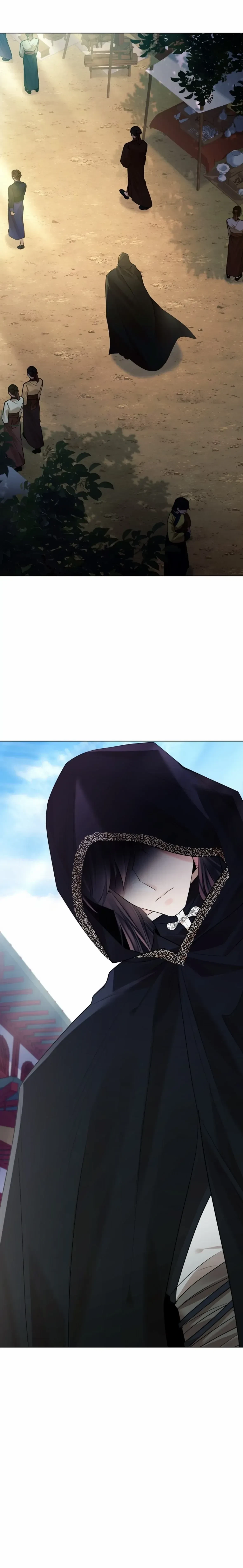 Chapter 77, page 22