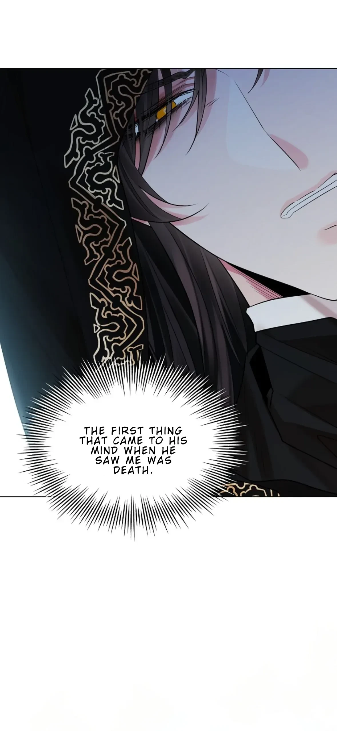 Chapter 77, page 24