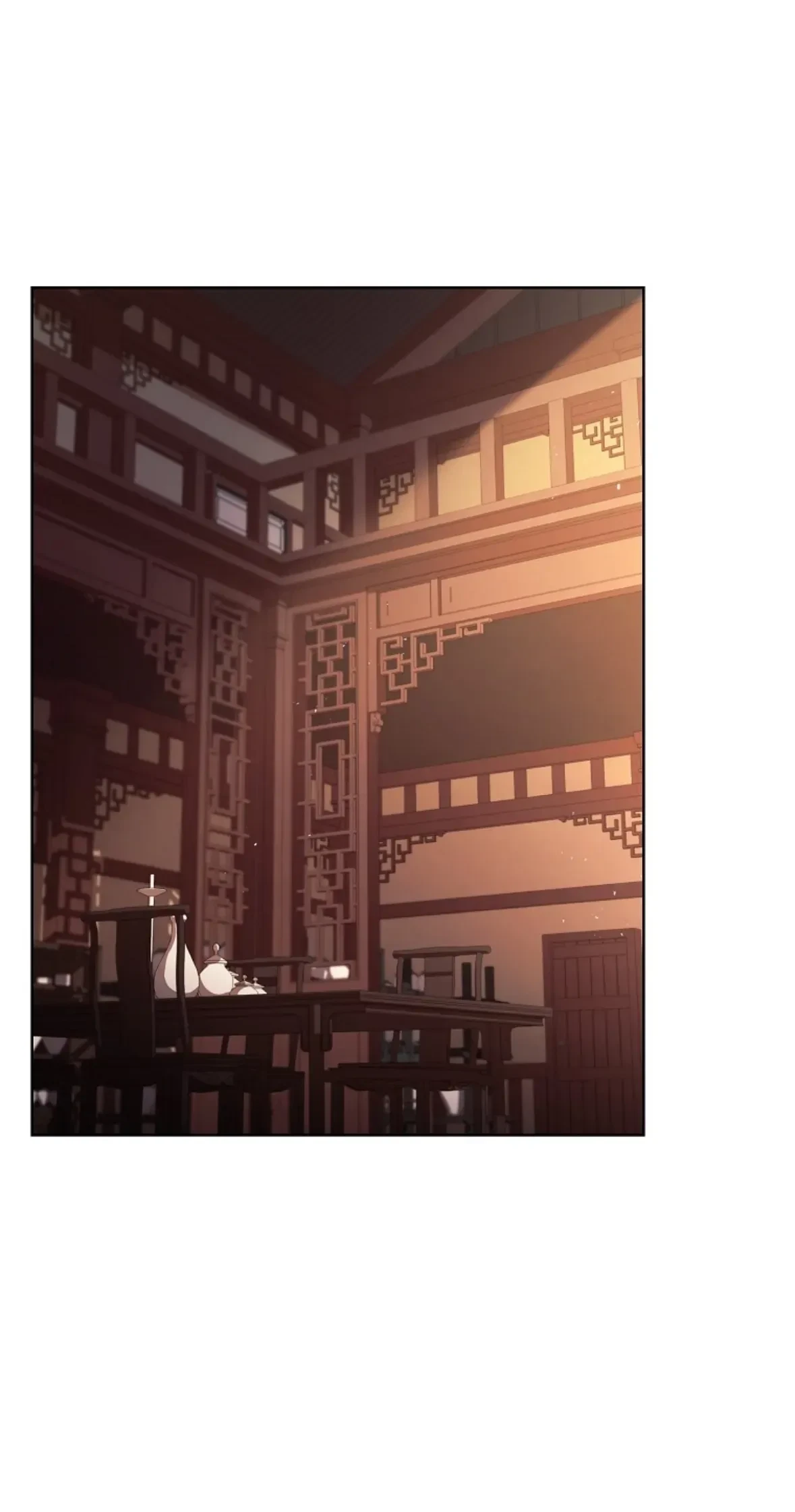 Chapter 77, page 27