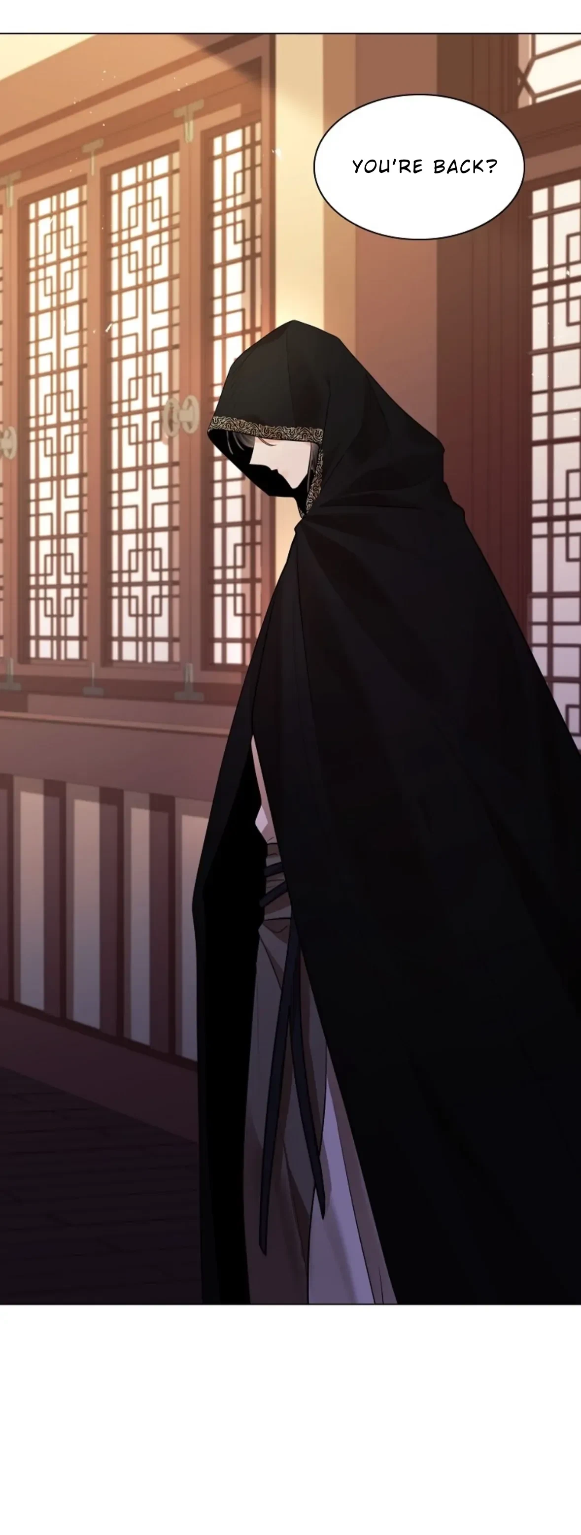 Chapter 77, page 29