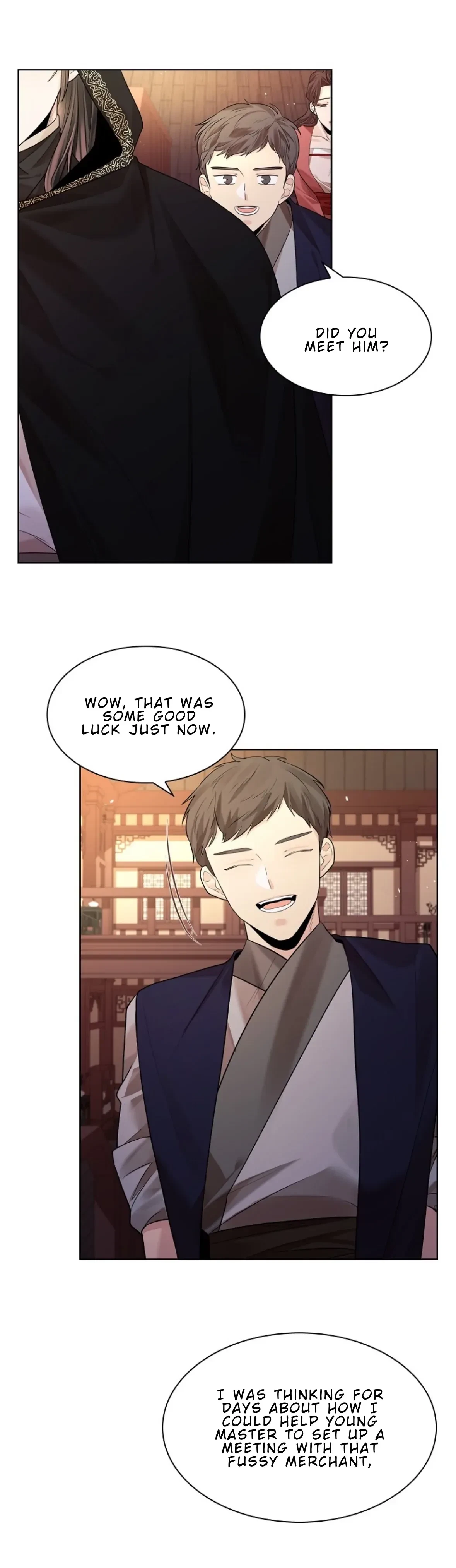 Chapter 77, page 31