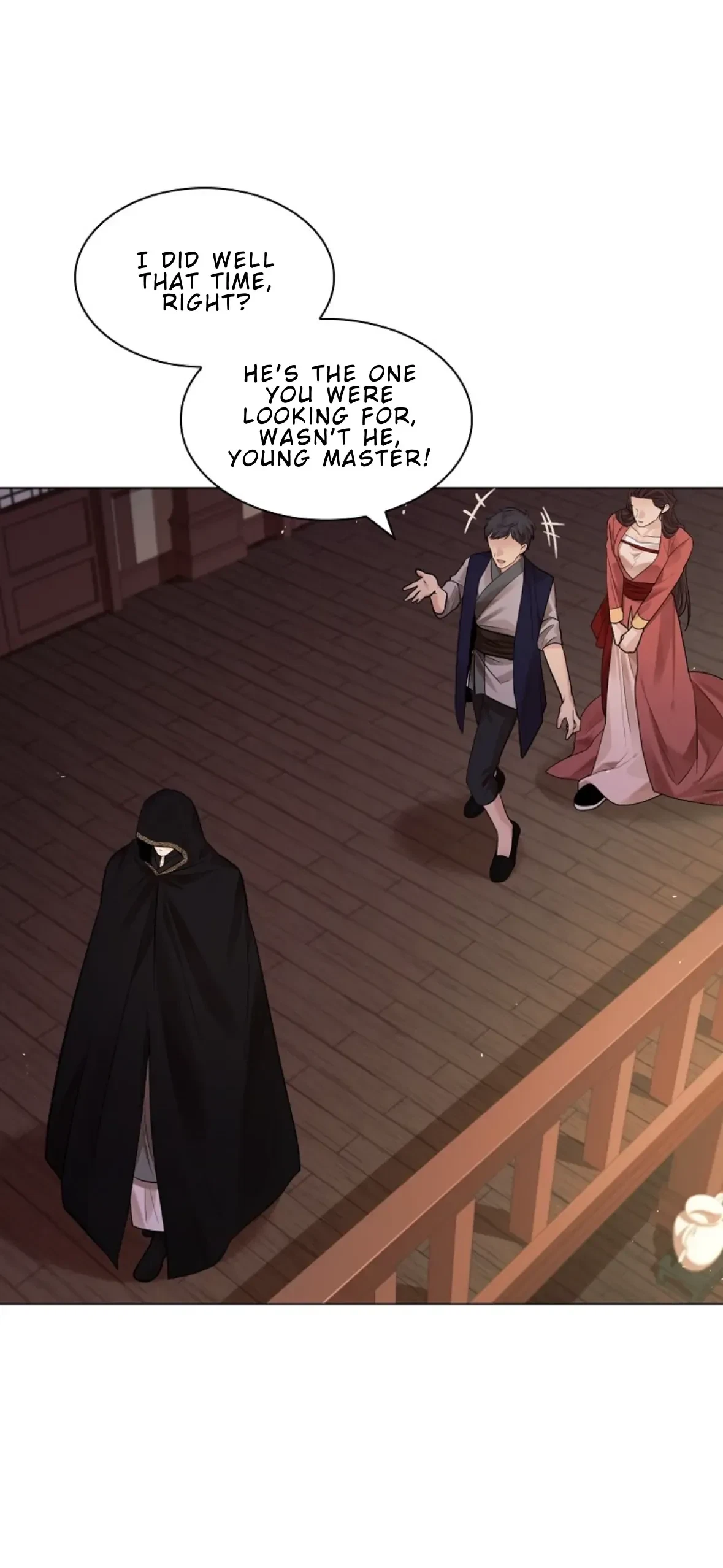Chapter 77, page 34