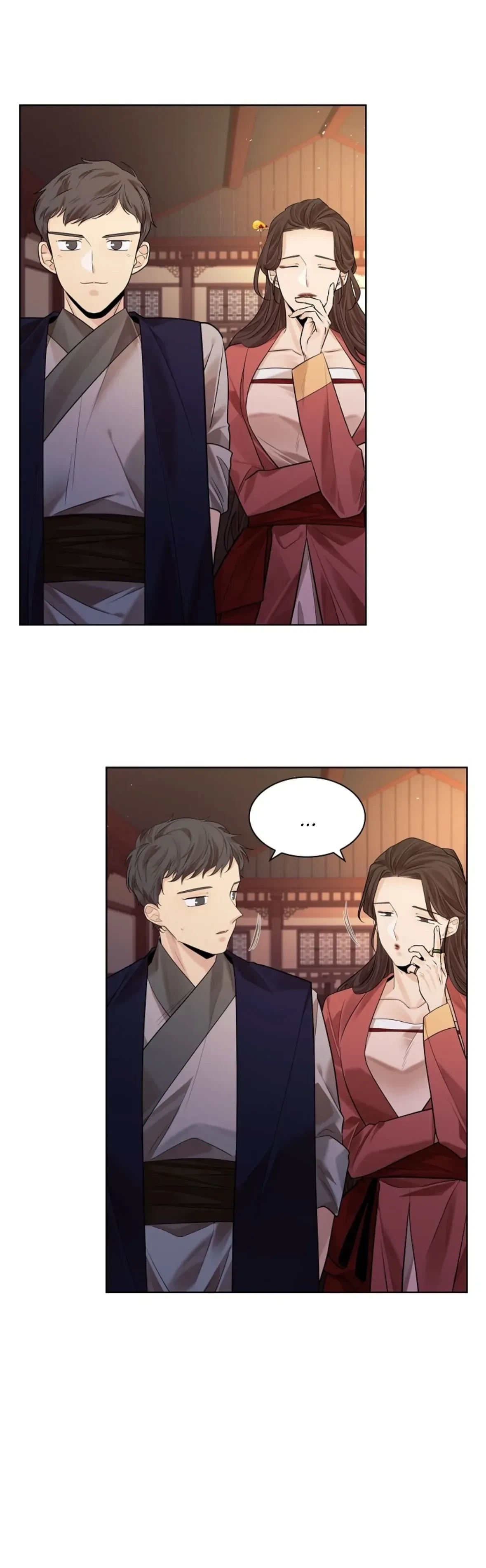 Chapter 77, page 35