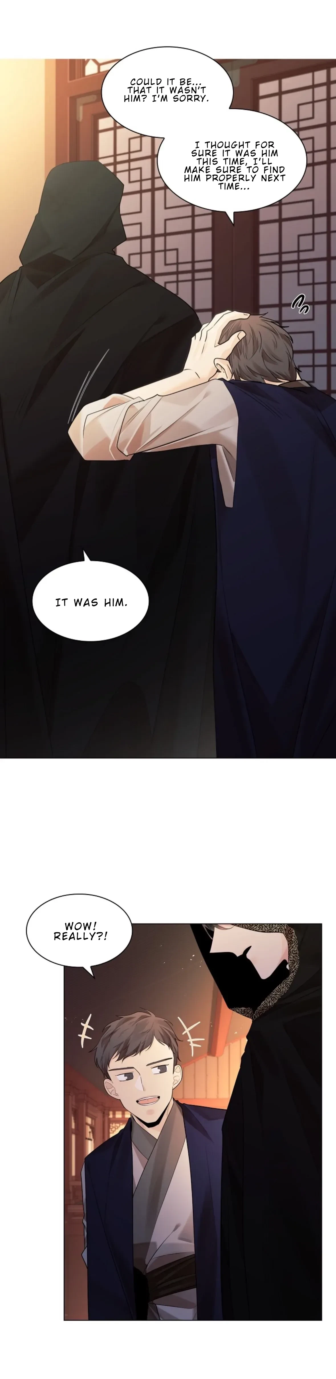 Chapter 77, page 36