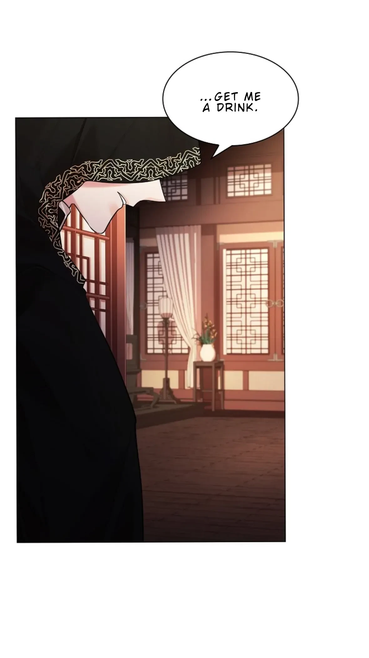 Chapter 77, page 37