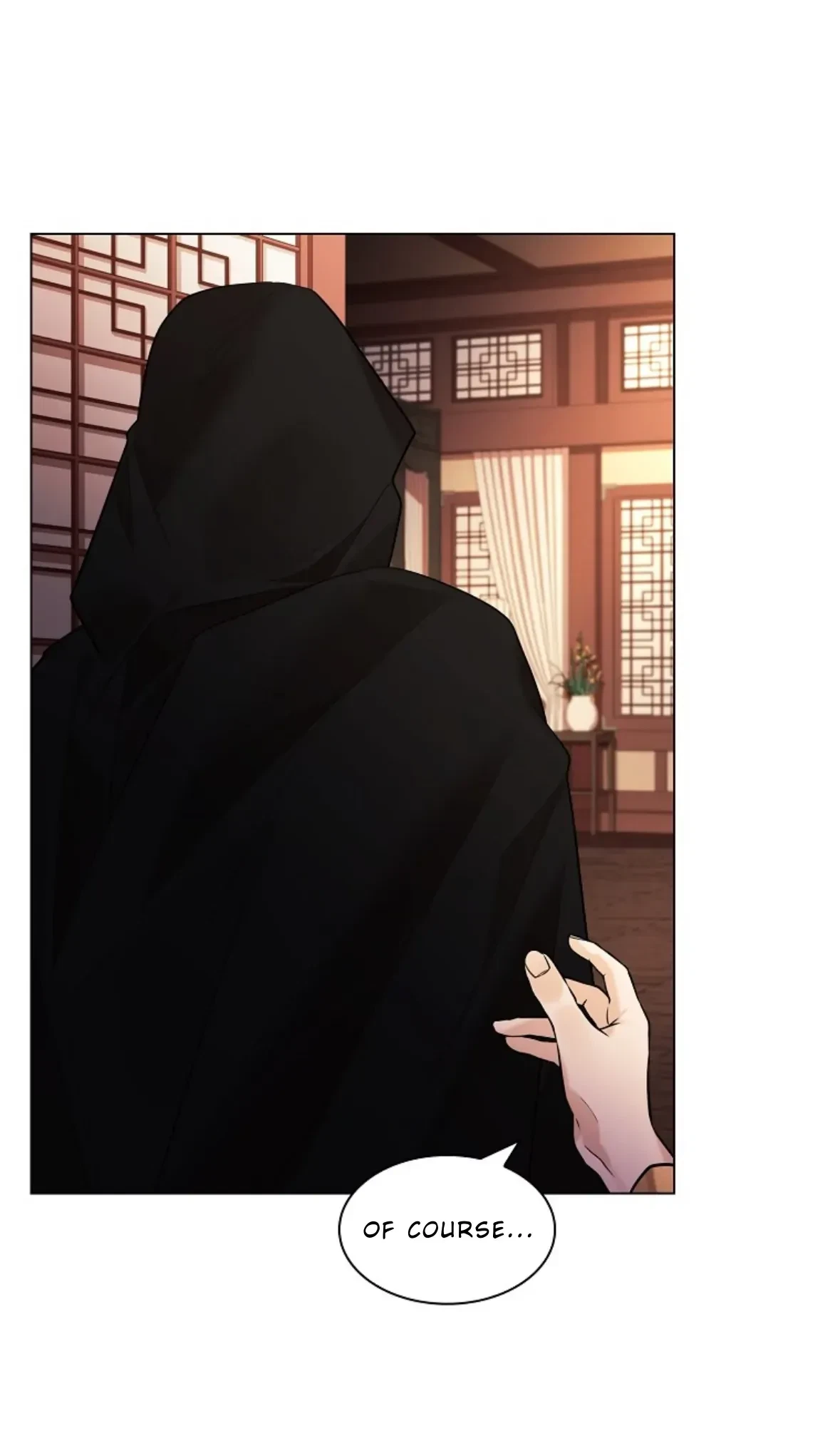 Chapter 77, page 39