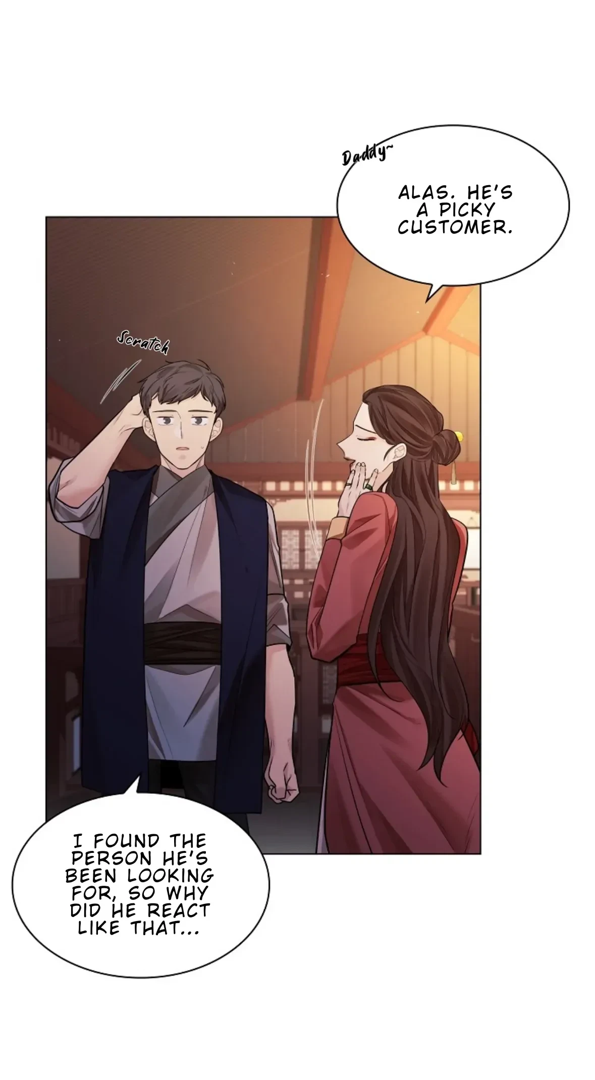 Chapter 77, page 42