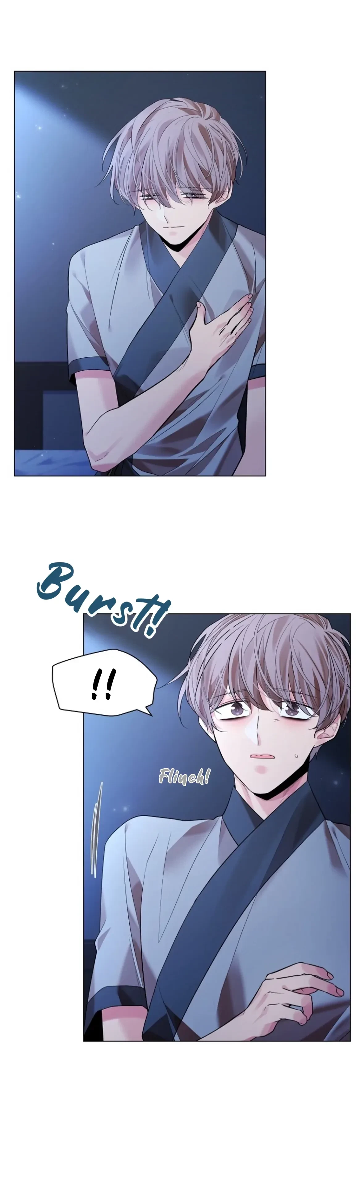 Chapter 77, page 51
