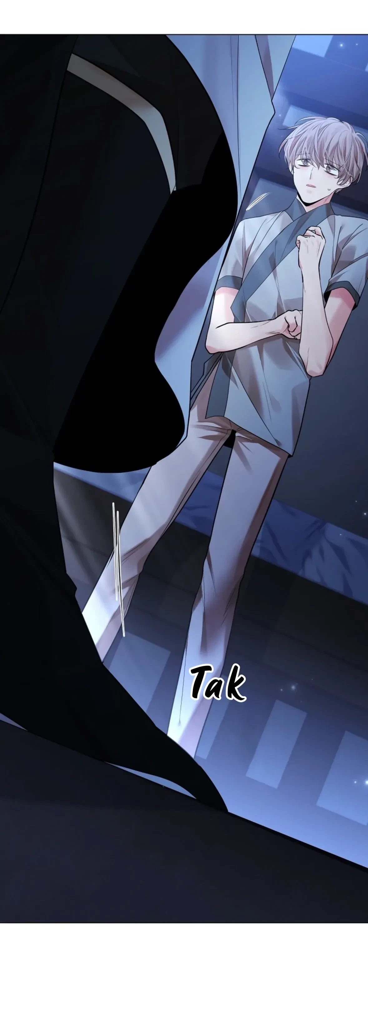 Chapter 77, page 55