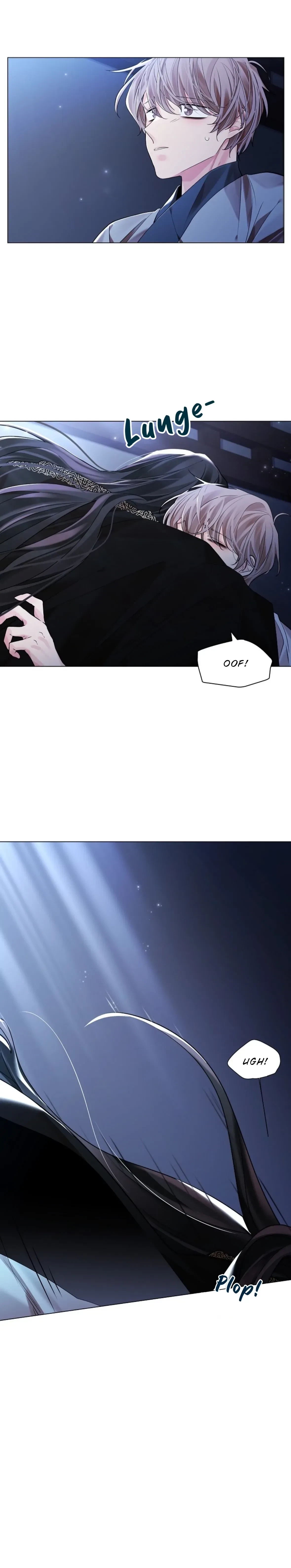 Chapter 77, page 56