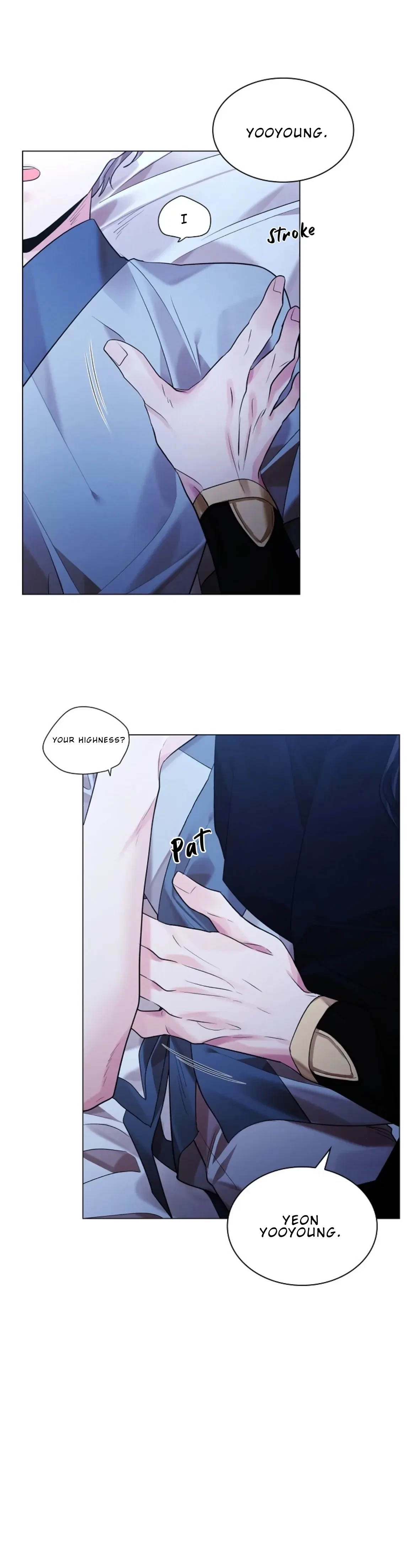 Chapter 77, page 61