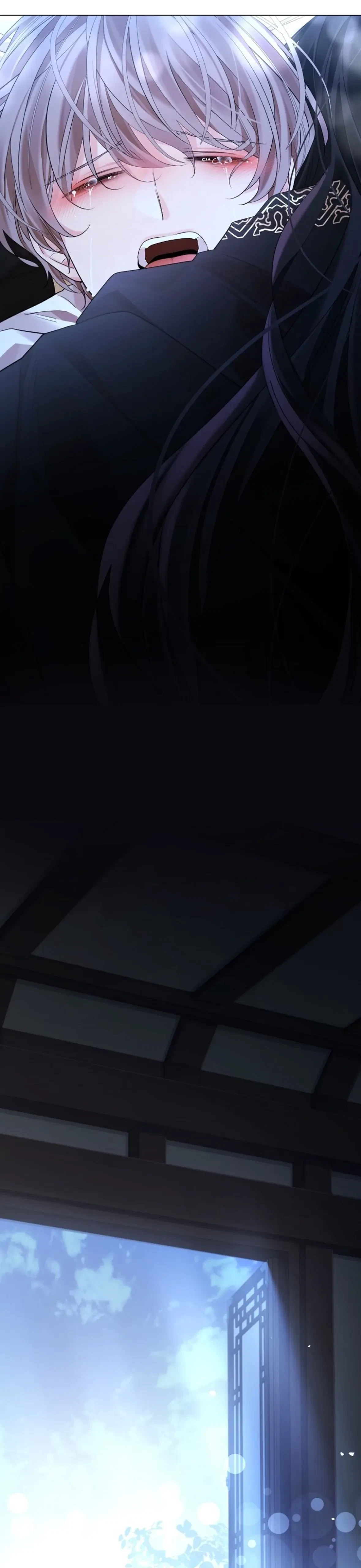 Chapter 77, page 64