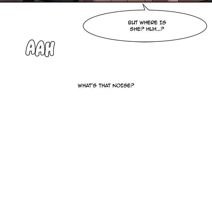 Chapter 3, page 100