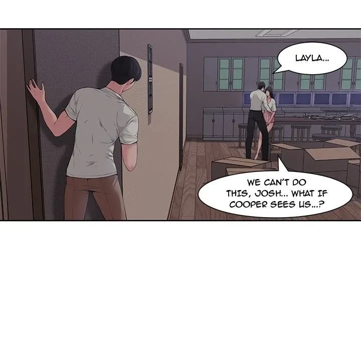 Chapter 3, page 101