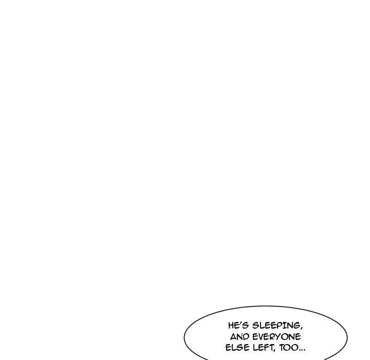 Chapter 3, page 102