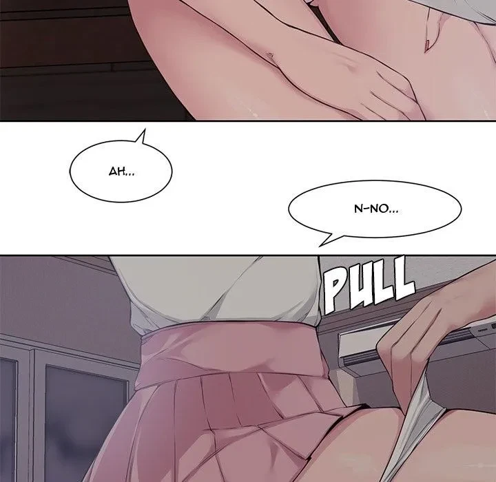 Chapter 3, page 104