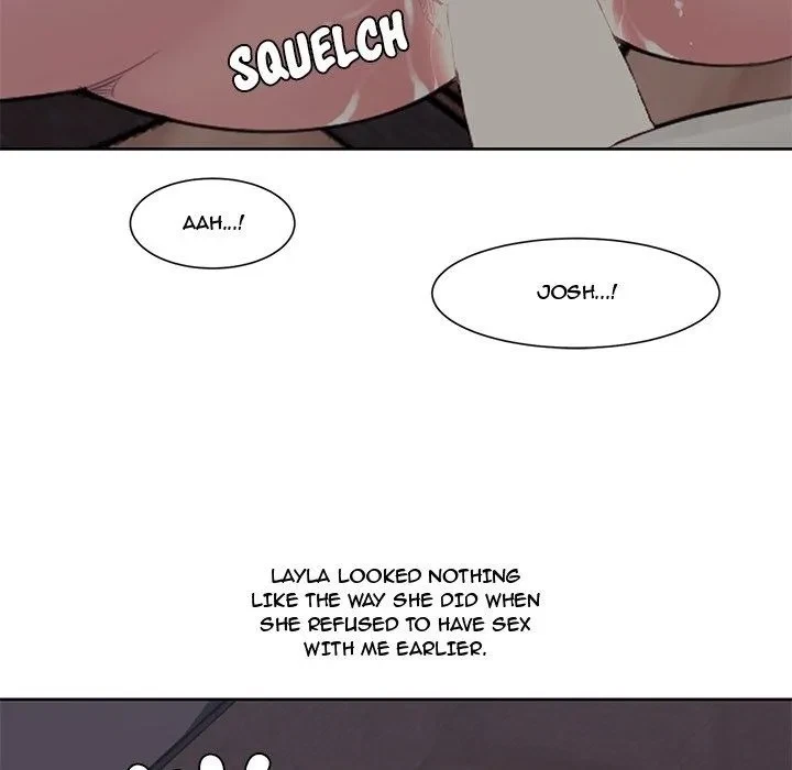 Chapter 3, page 110