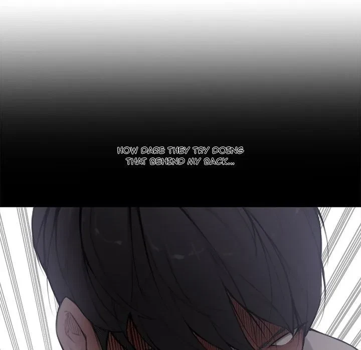 Chapter 3, page 113