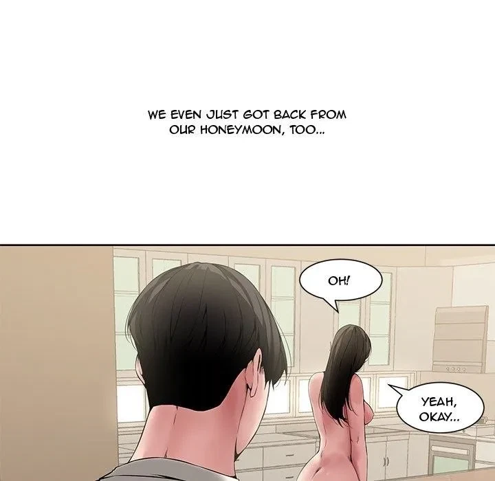 Chapter 3, page 14