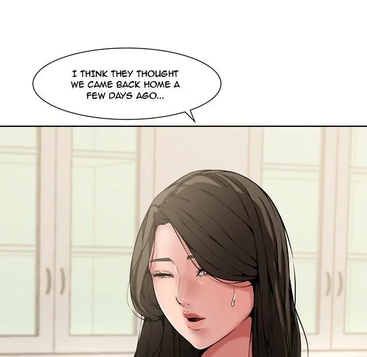 Chapter 3, page 18