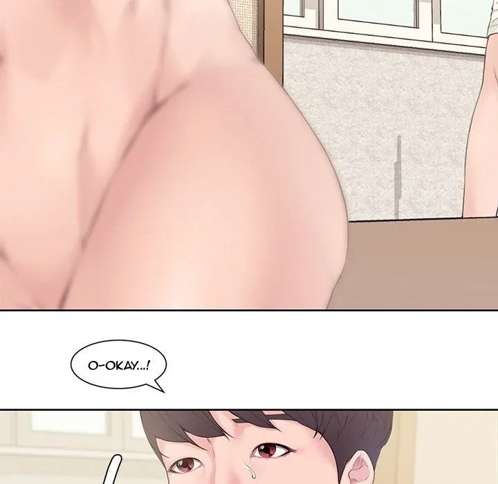 Chapter 3, page 21