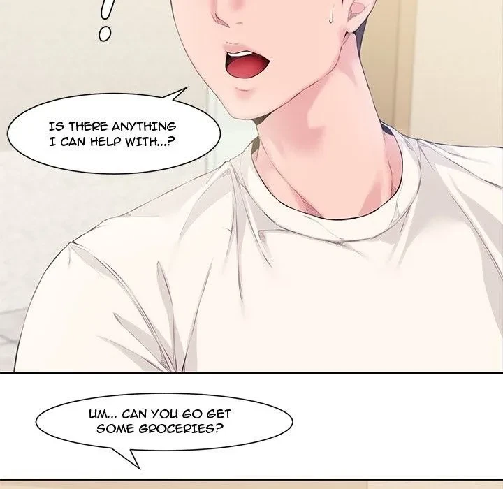 Chapter 3, page 22