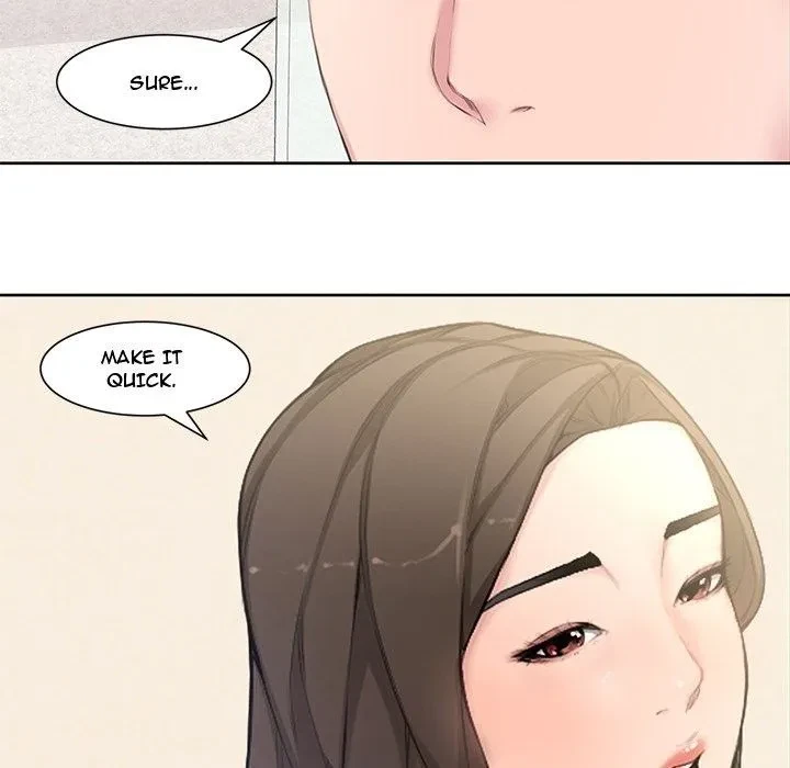 Chapter 3, page 25