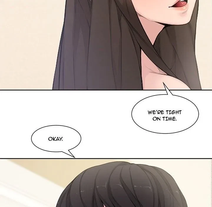 Chapter 3, page 26