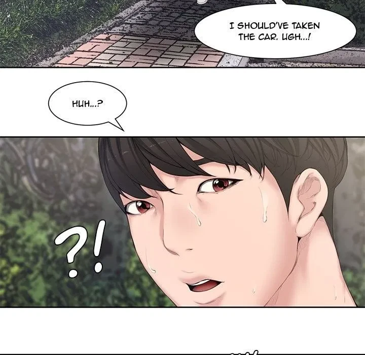 Chapter 3, page 30