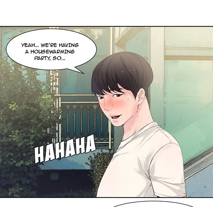 Chapter 3, page 32