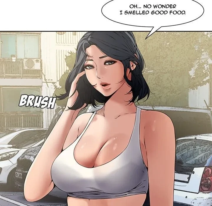 Chapter 3, page 33
